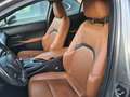 Lexus UX 200 UX 2019 250h 2.0 Premium 2wd cvt Gümüş rengi - thumbnail 11