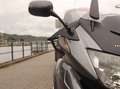 Honda Deauville 700 Grijs - thumbnail 10