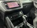 Volkswagen Tiguan 1.5 TSI 150 PK / Navigatie full map / Cruise contr Blanc - thumbnail 29