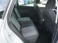 SEAT Ateca 2,0 Style TDI DSG *2023er+VIRTUAL+LED* Silber - thumbnail 13