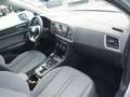 SEAT Ateca 2,0 Style TDI DSG *2023er+VIRTUAL+LED* Silber - thumbnail 11