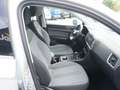 SEAT Ateca 2,0 Style TDI DSG *2023er+VIRTUAL+LED* Silber - thumbnail 10