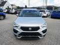 SEAT Ateca 2,0 Style TDI DSG *2023er+VIRTUAL+LED* Silber - thumbnail 2