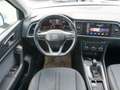 SEAT Ateca 2,0 Style TDI DSG *2023er+VIRTUAL+LED* Silber - thumbnail 9