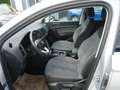 SEAT Ateca 2,0 Style TDI DSG *2023er+VIRTUAL+LED* Silber - thumbnail 7