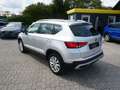 SEAT Ateca 2,0 Style TDI DSG *2023er+VIRTUAL+LED* Silber - thumbnail 5