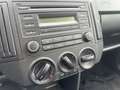 Volkswagen Polo Blau - thumbnail 9