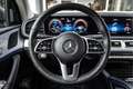 Mercedes-Benz GLE 350 e 4MATIC Premium Grijs - thumbnail 19