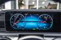 Mercedes-Benz GLE 350 e 4MATIC Premium Grijs - thumbnail 20