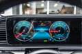 Mercedes-Benz GLE 350 e 4MATIC Premium Grijs - thumbnail 21