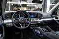 Mercedes-Benz GLE 350 e 4MATIC Premium Grijs - thumbnail 6