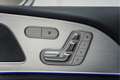 Mercedes-Benz GLE 350 e 4MATIC Premium Grijs - thumbnail 35
