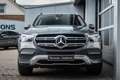 Mercedes-Benz GLE 350 e 4MATIC Premium Grijs - thumbnail 14