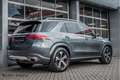 Mercedes-Benz GLE 350 e 4MATIC Premium Grijs - thumbnail 17