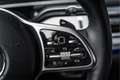 Mercedes-Benz GLE 350 e 4MATIC Premium Grijs - thumbnail 33