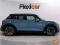 MINI Cooper S 5 PUERTAS Azul - thumbnail 5