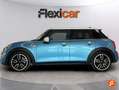 MINI Cooper S 5 PUERTAS Azul - thumbnail 4