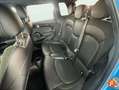 MINI Cooper S 5 PUERTAS Azul - thumbnail 13