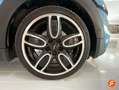 MINI Cooper S 5 PUERTAS Azul - thumbnail 14