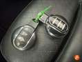 MINI Cooper S 5 PUERTAS Azul - thumbnail 17