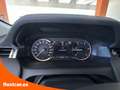 Land Rover Discovery Sport 2.0D I4-L.Flw 150 PS AWD MHEV Auto S Gris - thumbnail 13