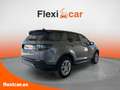 Land Rover Discovery Sport 2.0D I4-L.Flw 150 PS AWD MHEV Auto S Gris - thumbnail 8