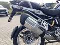 BMW R 1200 GS Negro - thumbnail 12