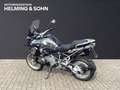 BMW R 1200 GS Negro - thumbnail 4