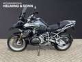 BMW R 1200 GS Negro - thumbnail 2