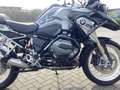 BMW R 1200 GS Negro - thumbnail 13