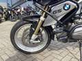 BMW R 1200 GS Negro - thumbnail 11