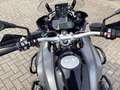 BMW R 1200 GS Negro - thumbnail 8