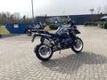 BMW R 1200 GS Negro - thumbnail 5