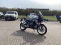 BMW R 1200 GS Negro - thumbnail 6