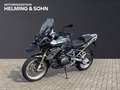 BMW R 1200 GS Negro - thumbnail 3