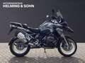 BMW R 1200 GS Negro - thumbnail 1