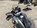 BMW R 1200 GS Negro - thumbnail 7
