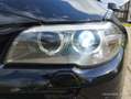 BMW 518 Touring 518 d Negru - thumbnail 13