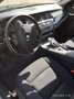 BMW 518 Touring 518 d Negru - thumbnail 14