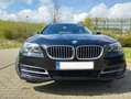 BMW 518 Touring 518 d Negru - thumbnail 3