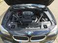 BMW 518 Touring 518 d Negru - thumbnail 12