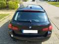 BMW 518 Touring 518 d Negru - thumbnail 4