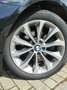 BMW 518 Touring 518 d Negru - thumbnail 11