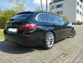 BMW 518 Touring 518 d Negru - thumbnail 2