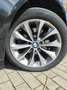 BMW 518 Touring 518 d Negru - thumbnail 9