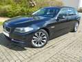 BMW 518 Touring 518 d Negru - thumbnail 6