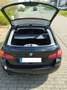 BMW 518 Touring 518 d Negru - thumbnail 5