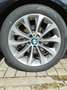 BMW 518 Touring 518 d Negru - thumbnail 10