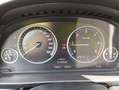 BMW 518 Touring 518 d Negru - thumbnail 15