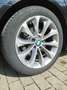 BMW 518 Touring 518 d Negru - thumbnail 8